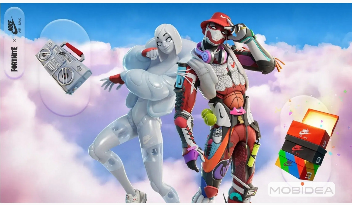 native ads in-game