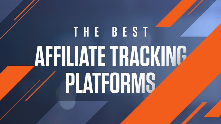 Top 10 Best Affiliate Programs and Affiliate Networks