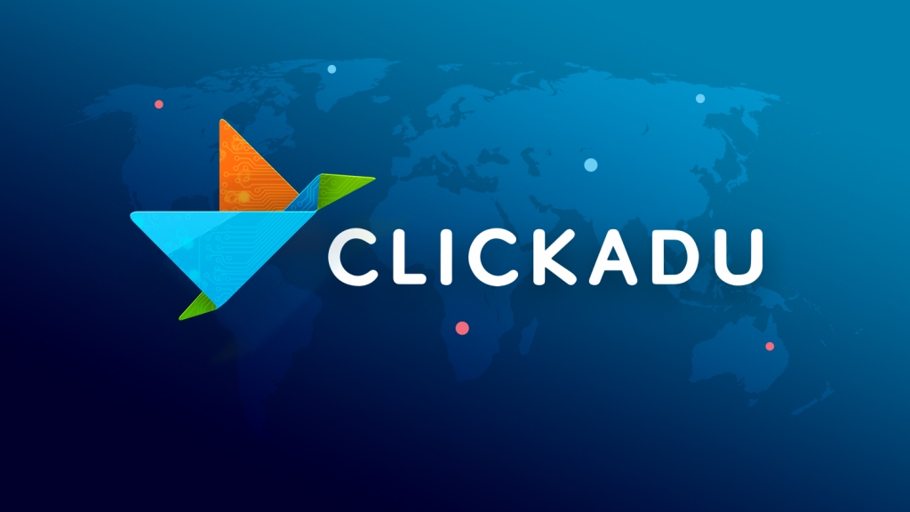 Clickadu Review: A Comprehensive Analysis (2022 Update)