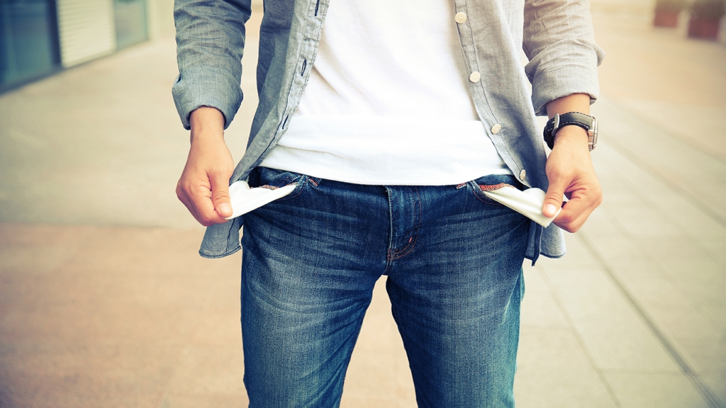 How to Monetize a Blog with Affiliate Marketing [8 Hacks]