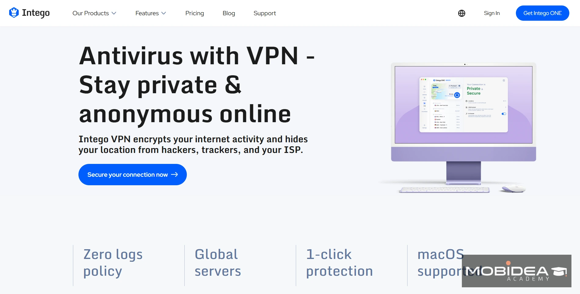 intego vpn