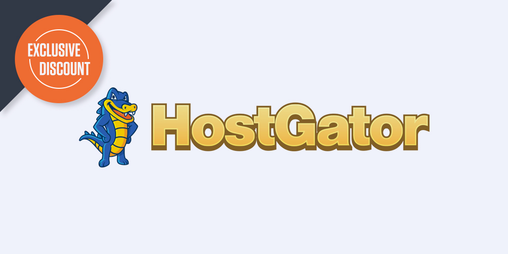 Hostgator discount coupon