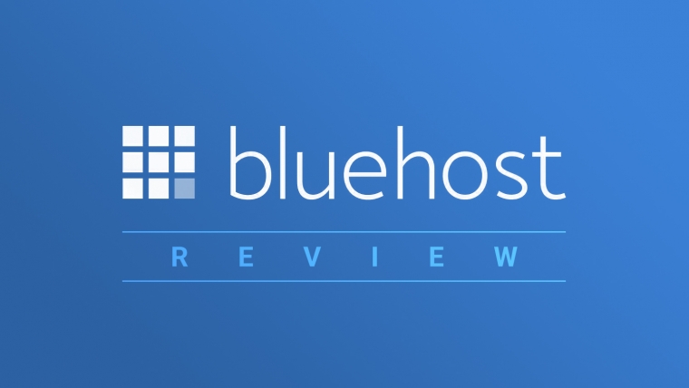 Bluehost Review: The Most Solid Analysis of 2020 (Competitors Inside)