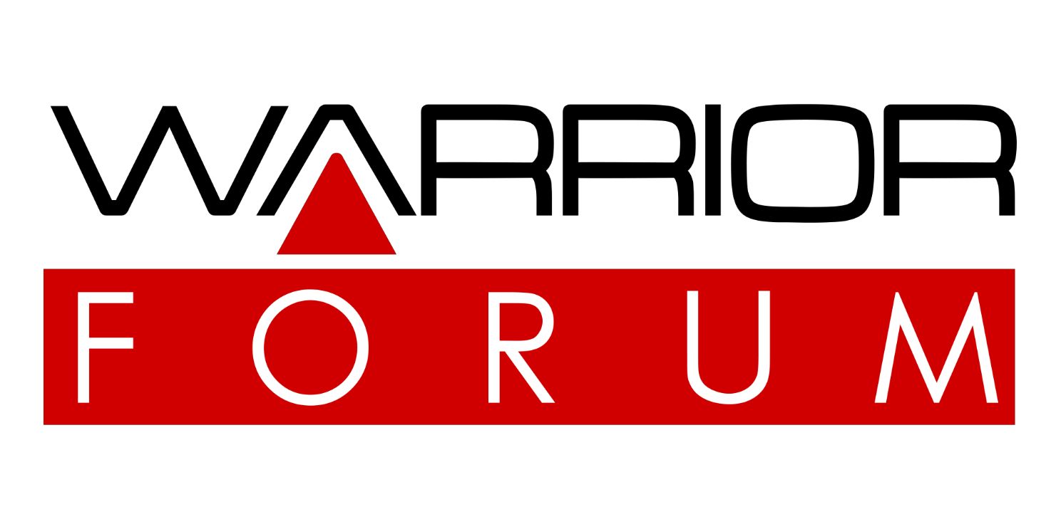 Forex affiliate warrior forum
