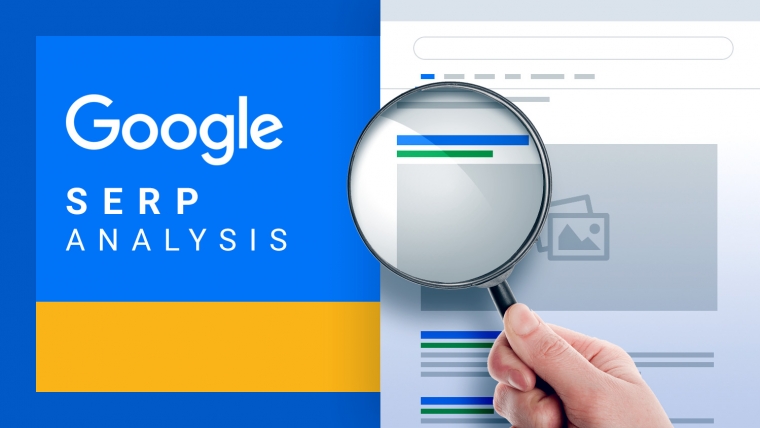 Why SERP Analysis is Crucial for SEO (Step by Step Guide)