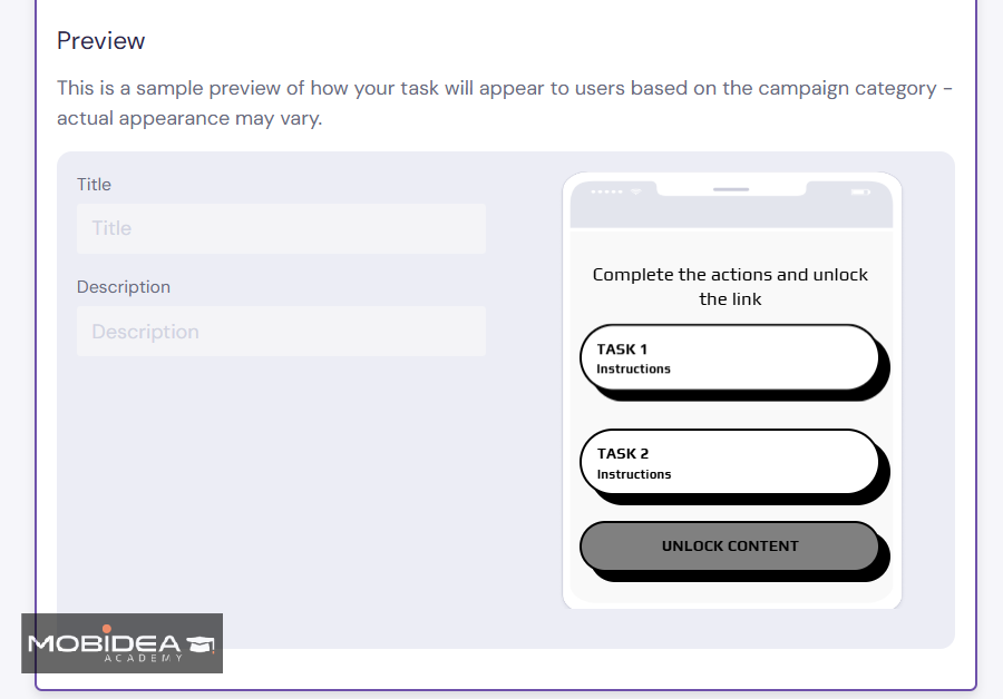 admaven campaign 2c