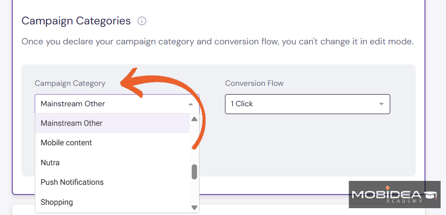 admaven campaign 4