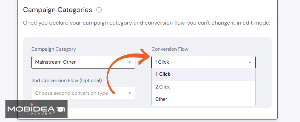 admaven campaign 5