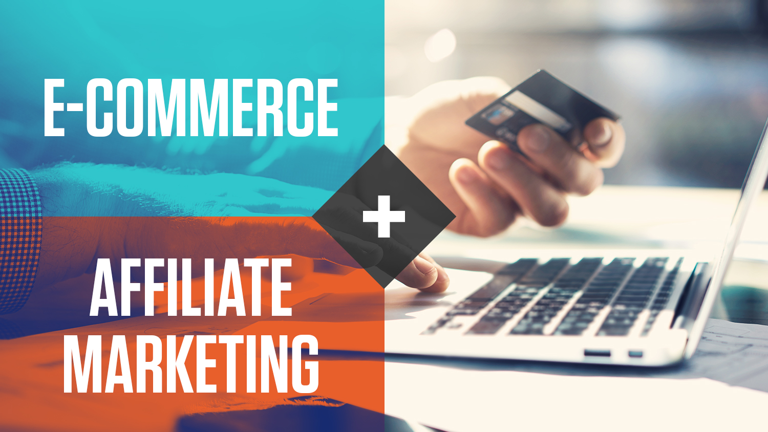 A Brief Introduction to Affiliate Marketing for Ecommerce - Practical  Ecommerce