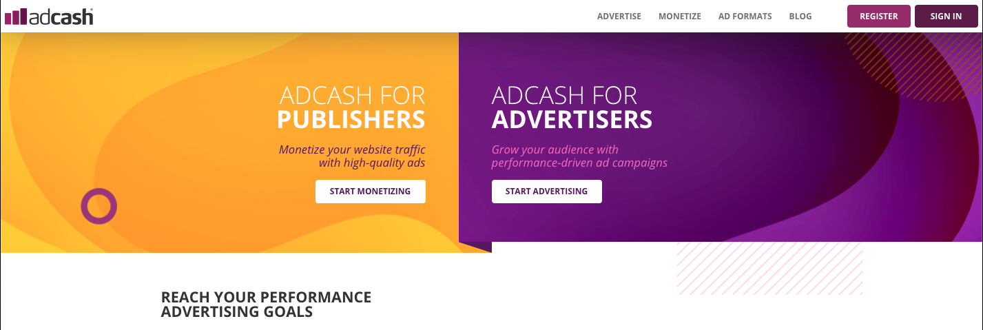 Screenshot-2020-01-15-at-12.50.56.png