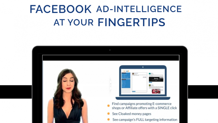 Best Facebook Ads Spy Tools in 2022 (Free and Paid)
