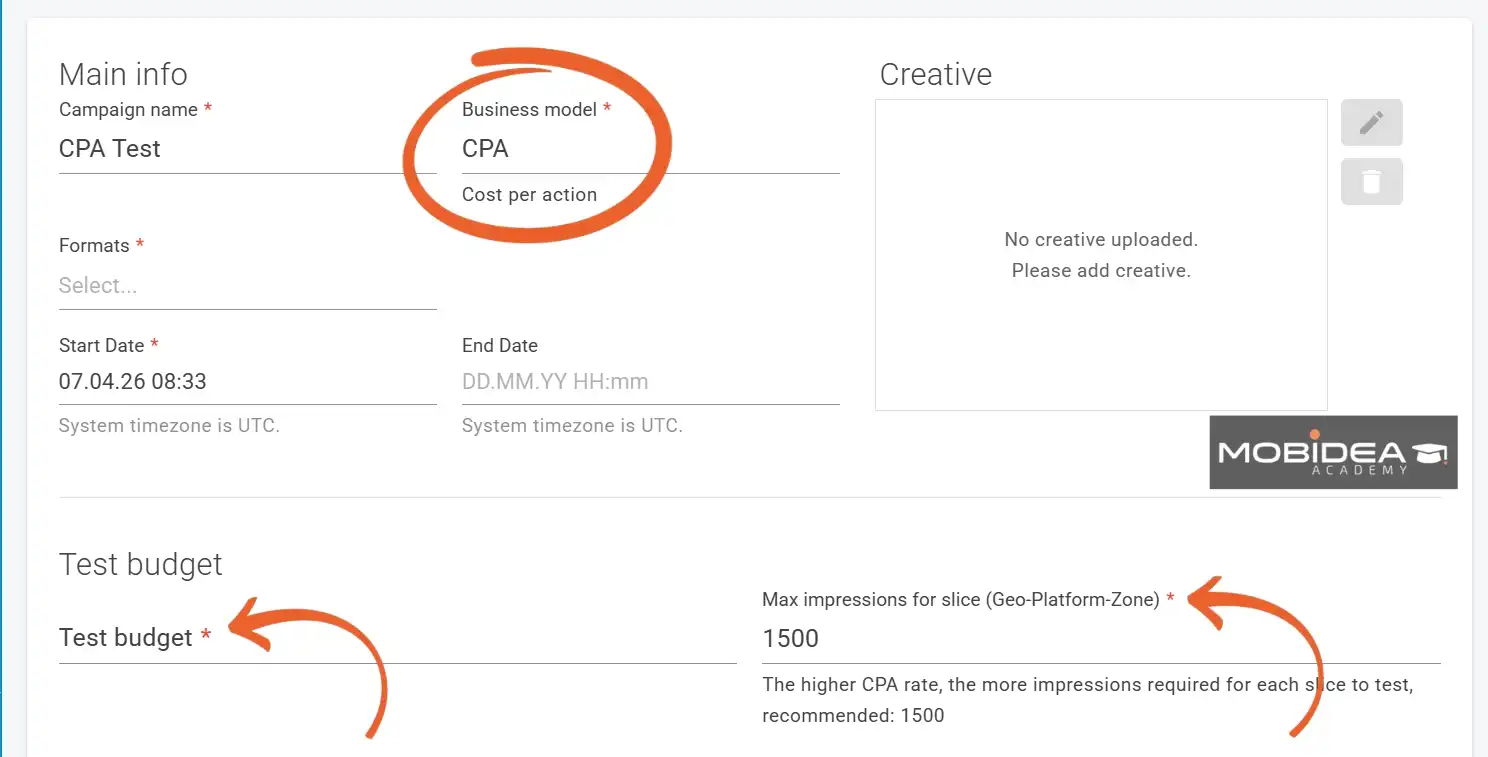 galaksion cpa