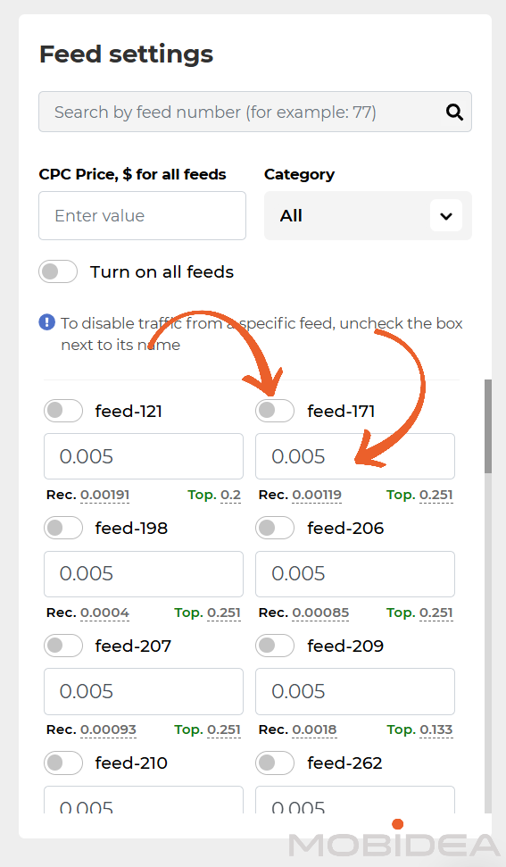 push house create campaign 3