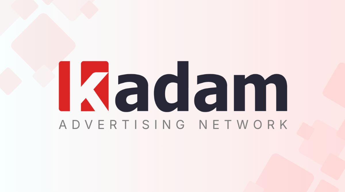 Kadam review