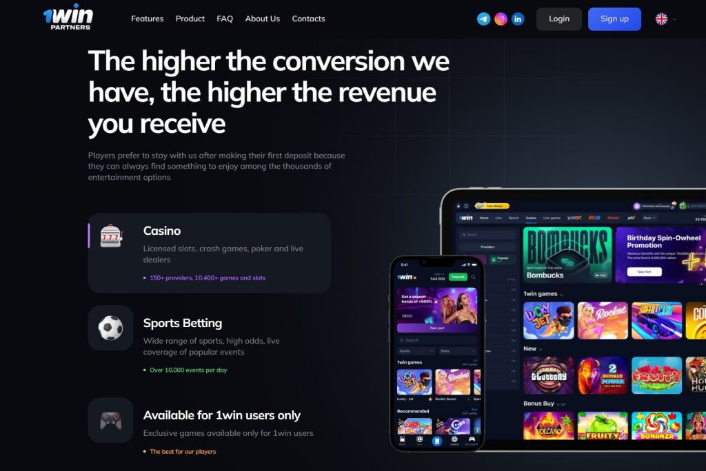 Playing 1win Aviator Game Online: UK Player’s Review