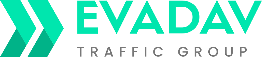 EVADAV Traffic group blackfriday deal