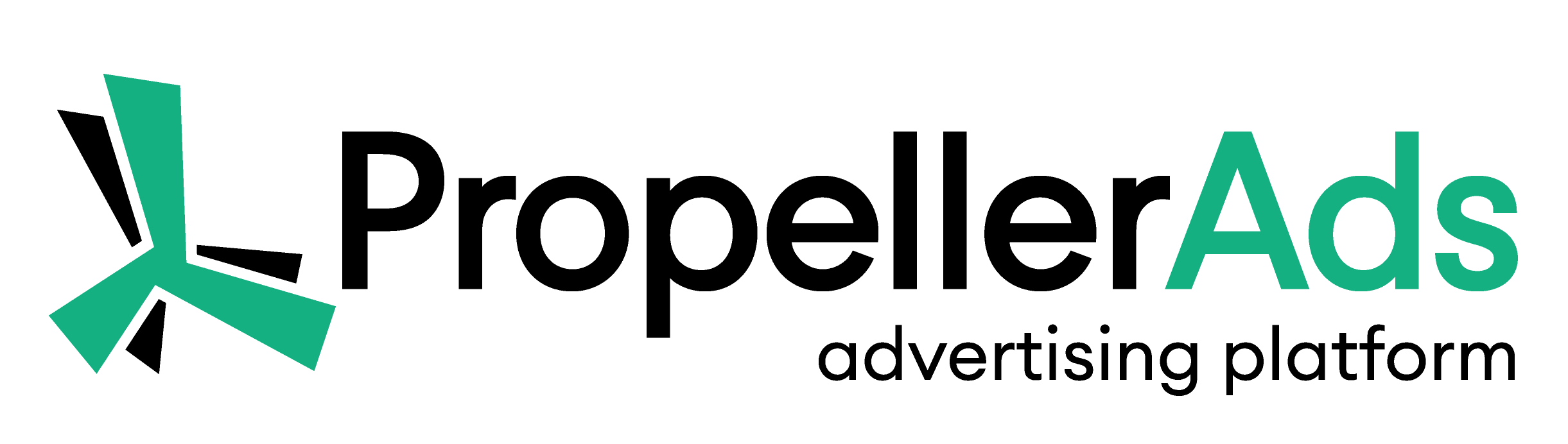 PropellerAds black friday deal