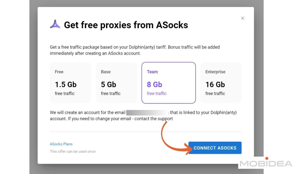dolphin anty add proxy 2