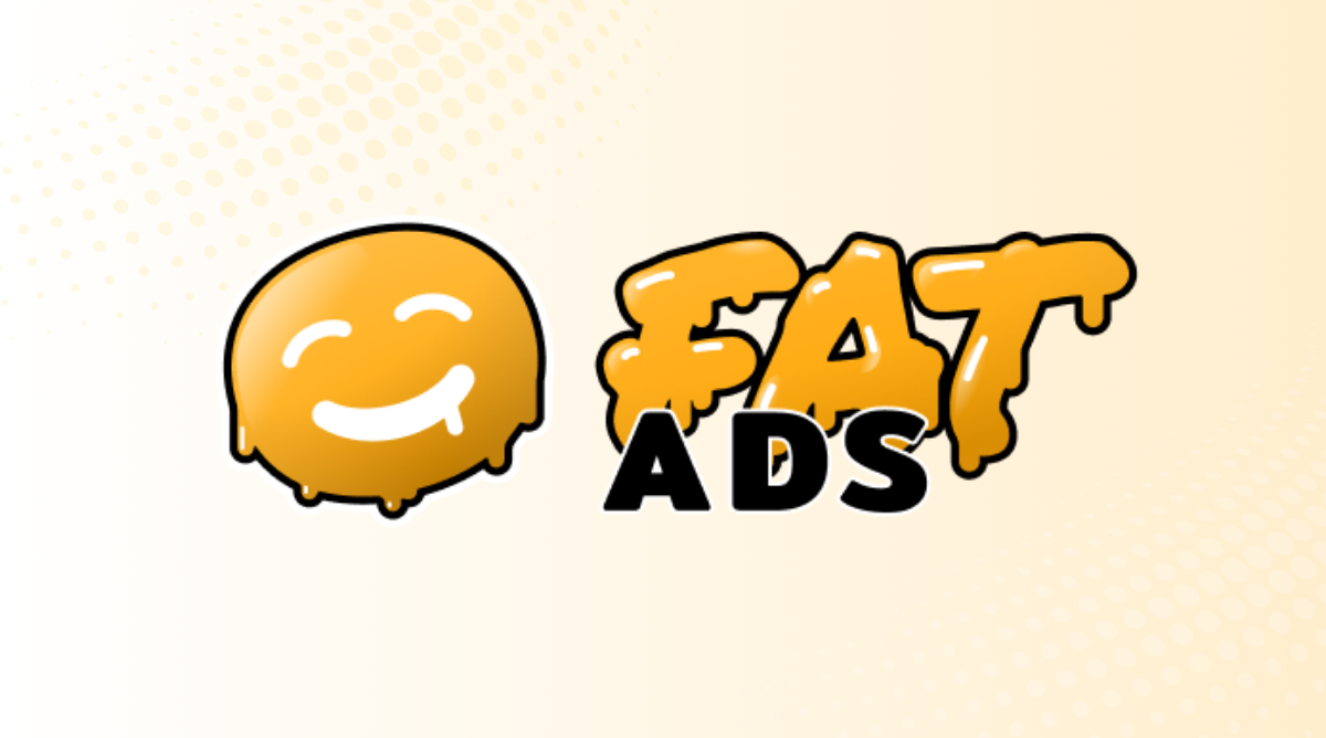 FatAds Review