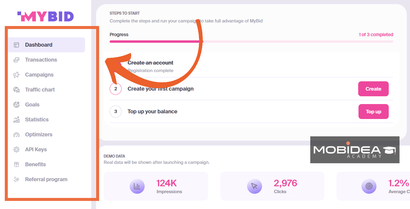 mybid dashboard2
