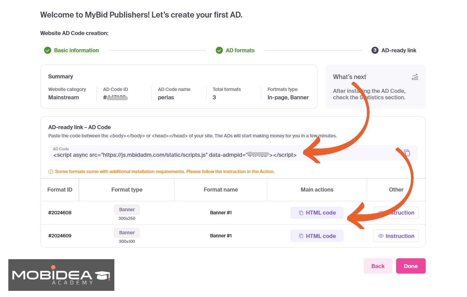 mybid publisher 3
