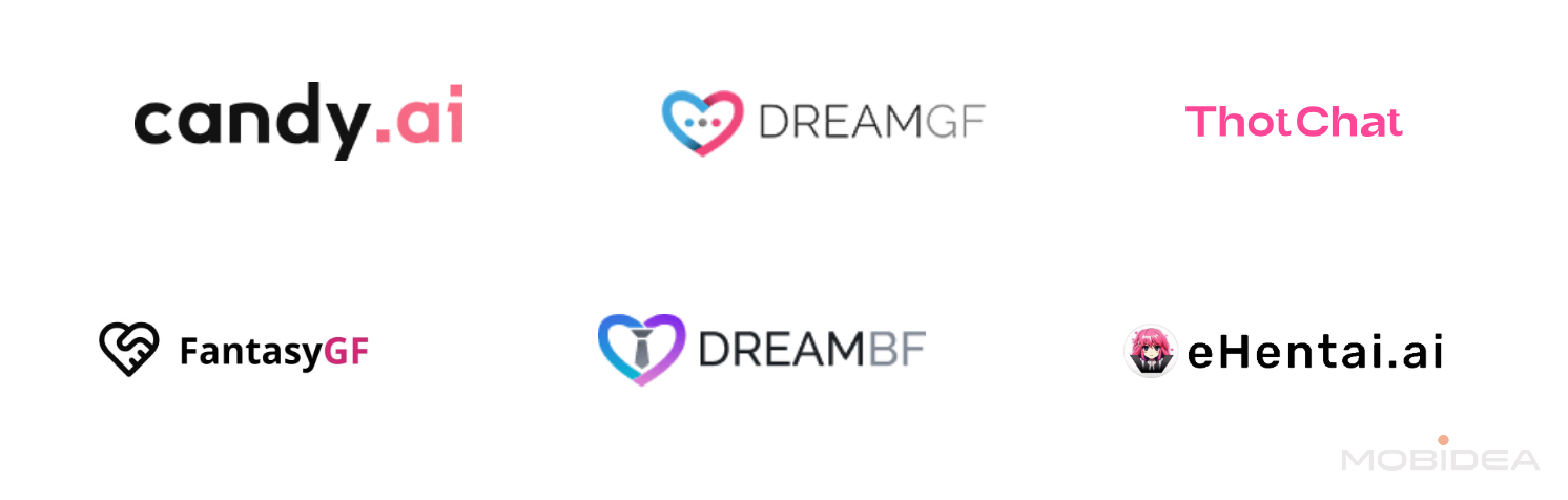 crakrevenue ai