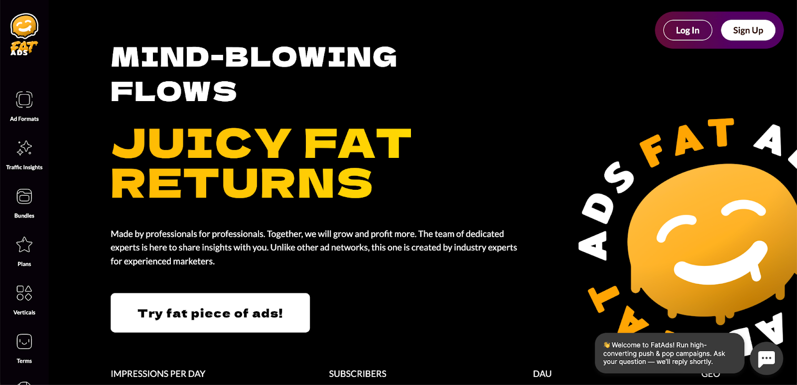 fatdads