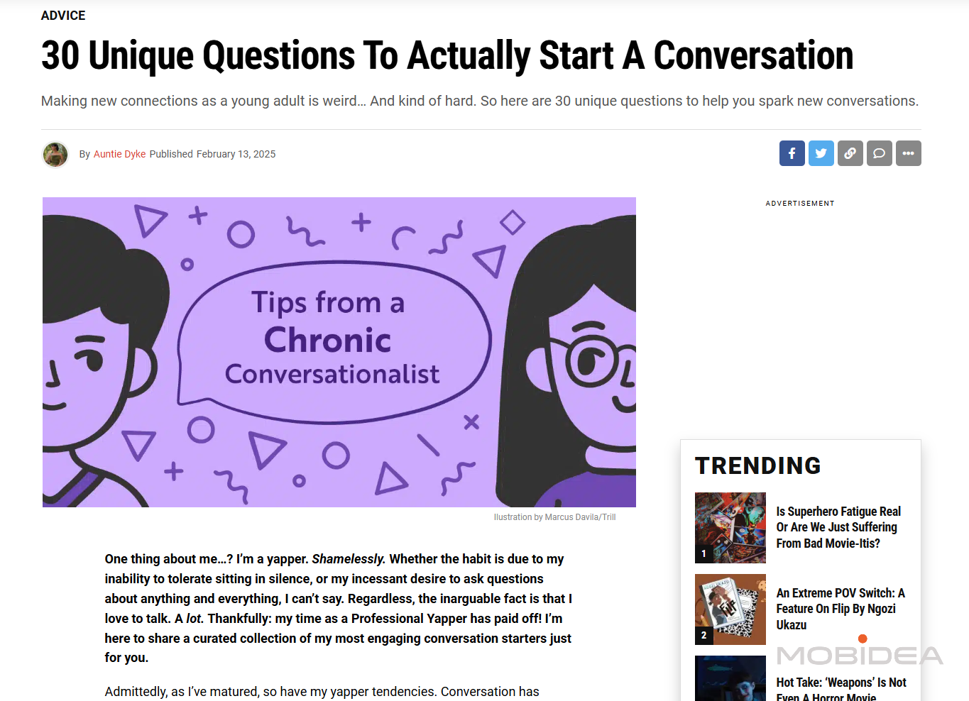 dating white page cloaking