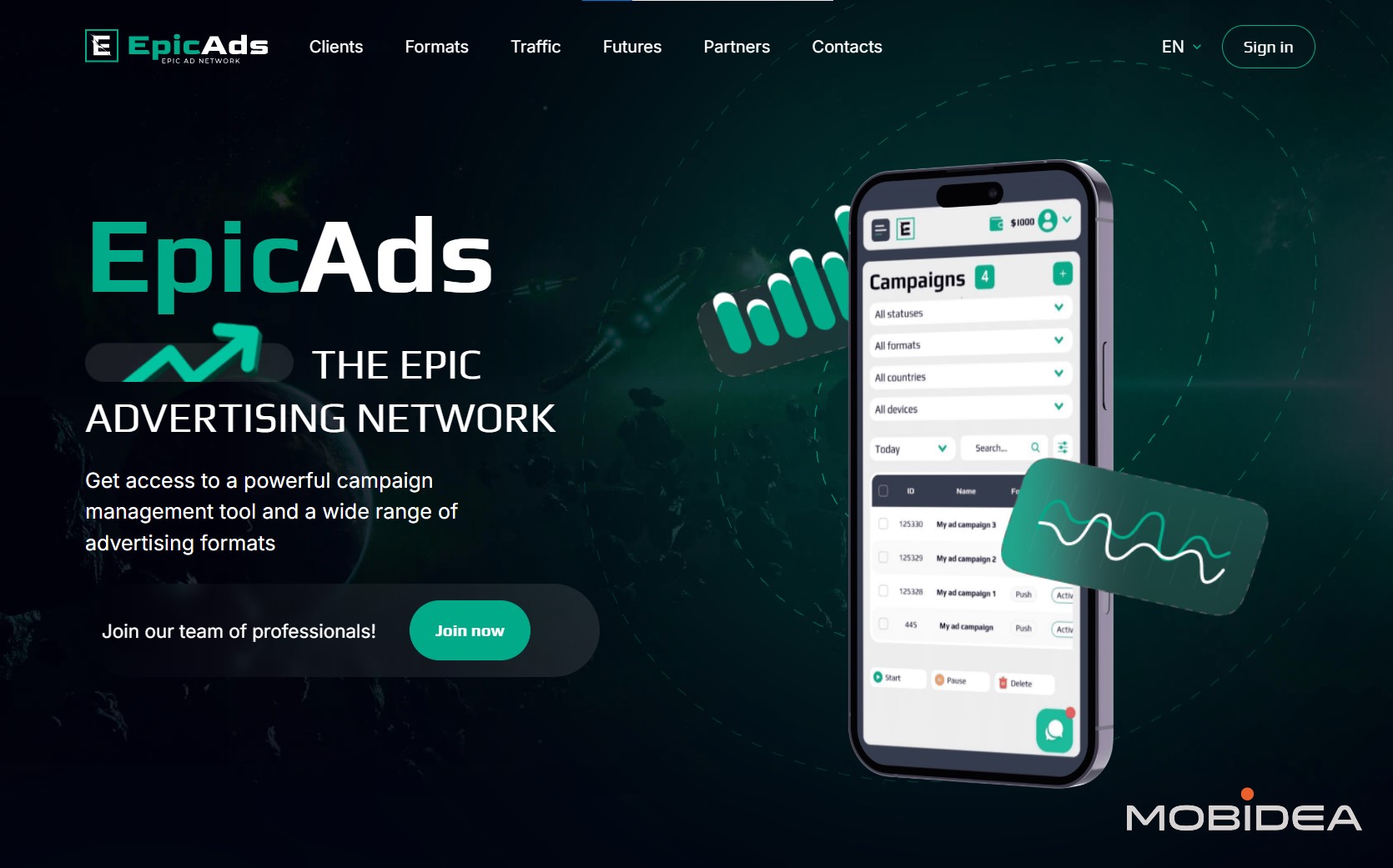 epicads