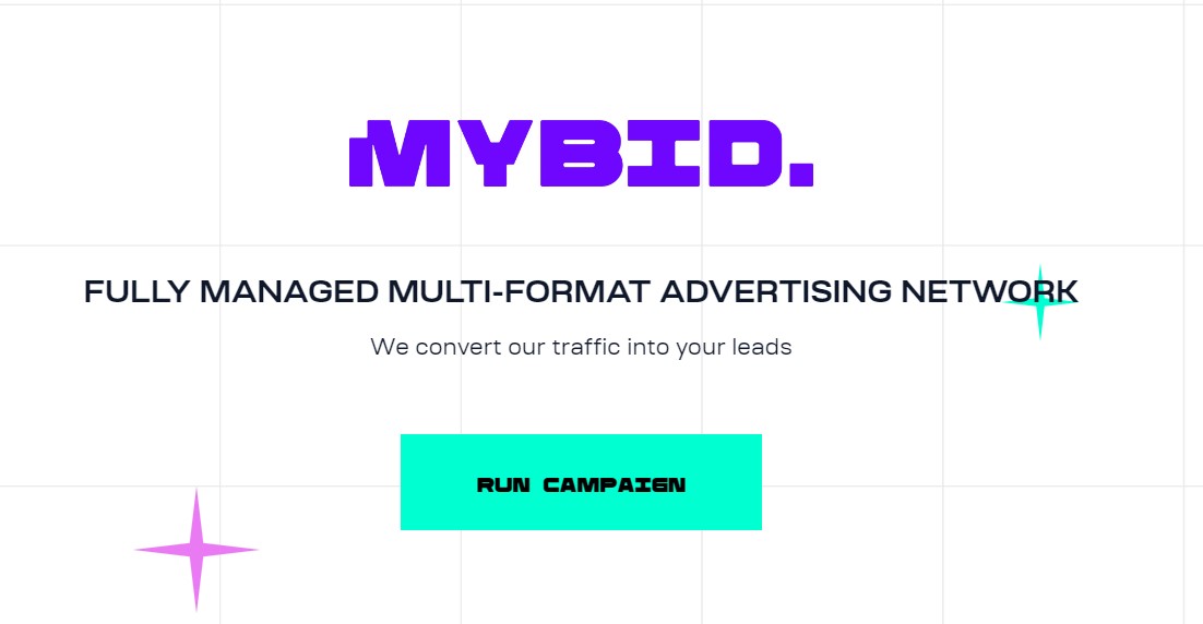mybid