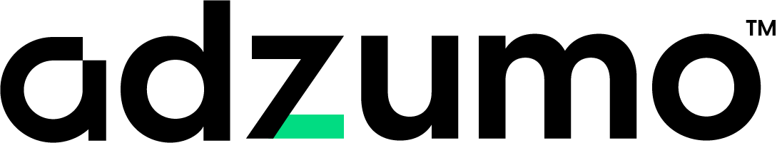 ADZUMO BLACKFRIDAY DEAL