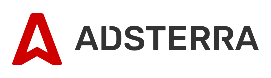 Adsterra BLACKFRIDAY DEAL