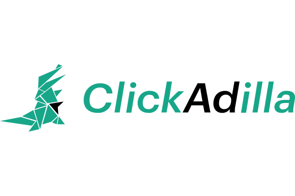 ClickAdilla blackfriday deal