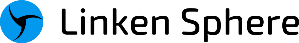 LinkenSphere black friday deal