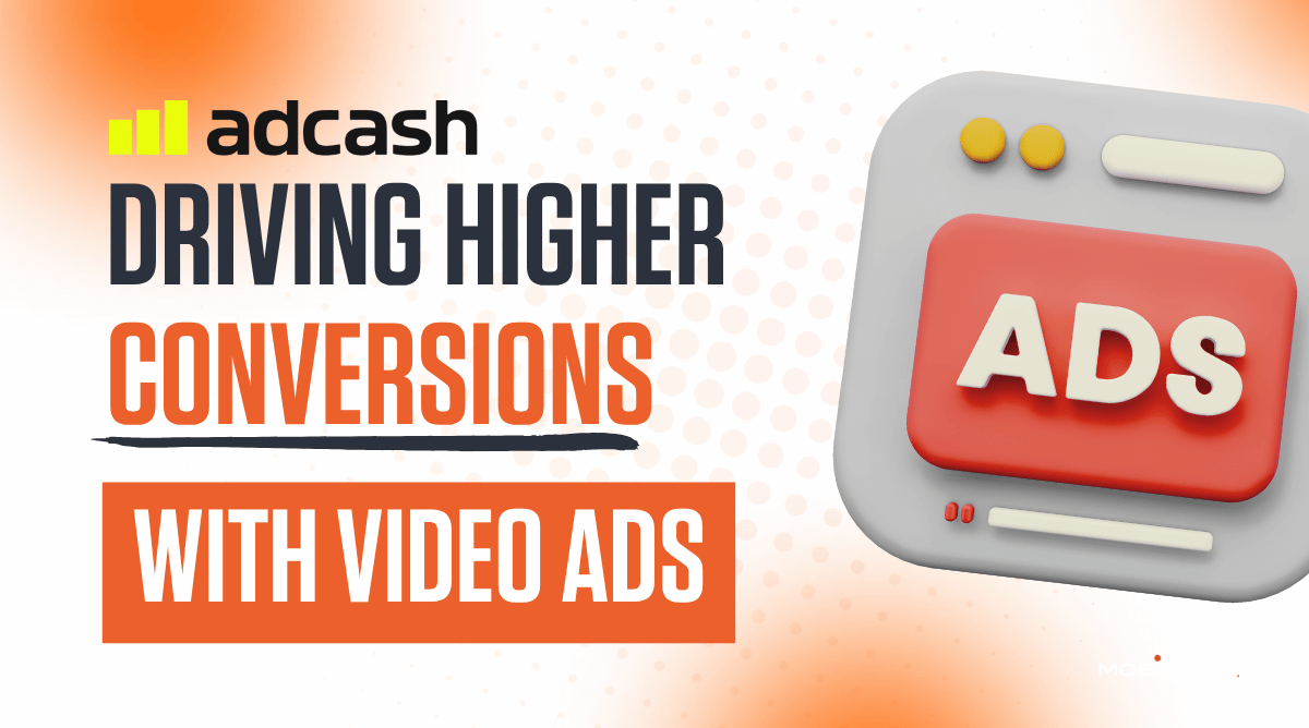 adcash video ads