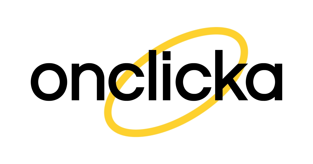 OnclickA blackfriday deal