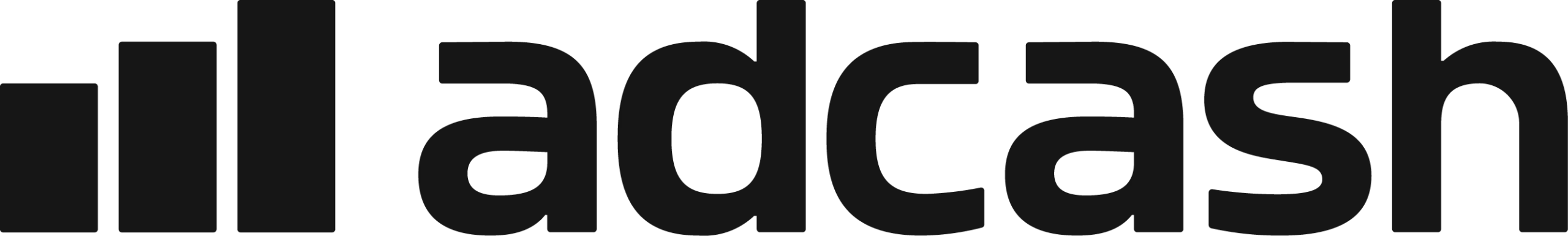 adcash balckfriday deal