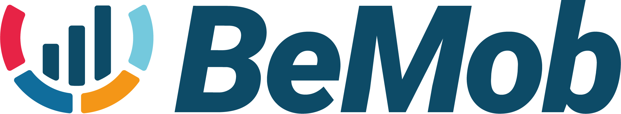 bemob-logo black friday deal