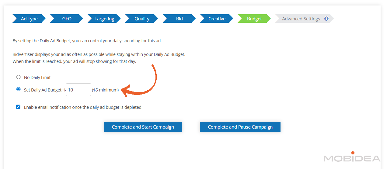 bidvertiser direct ads 10