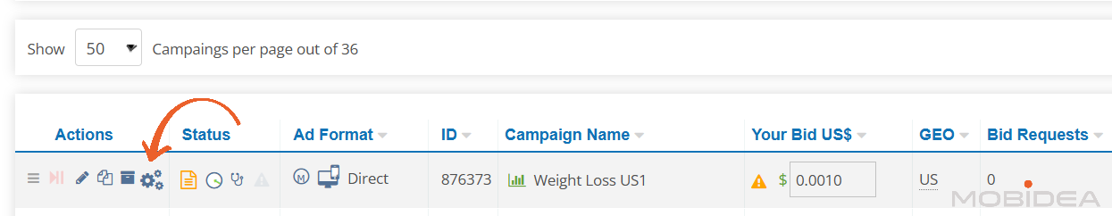 bidvertiser direct ads 11