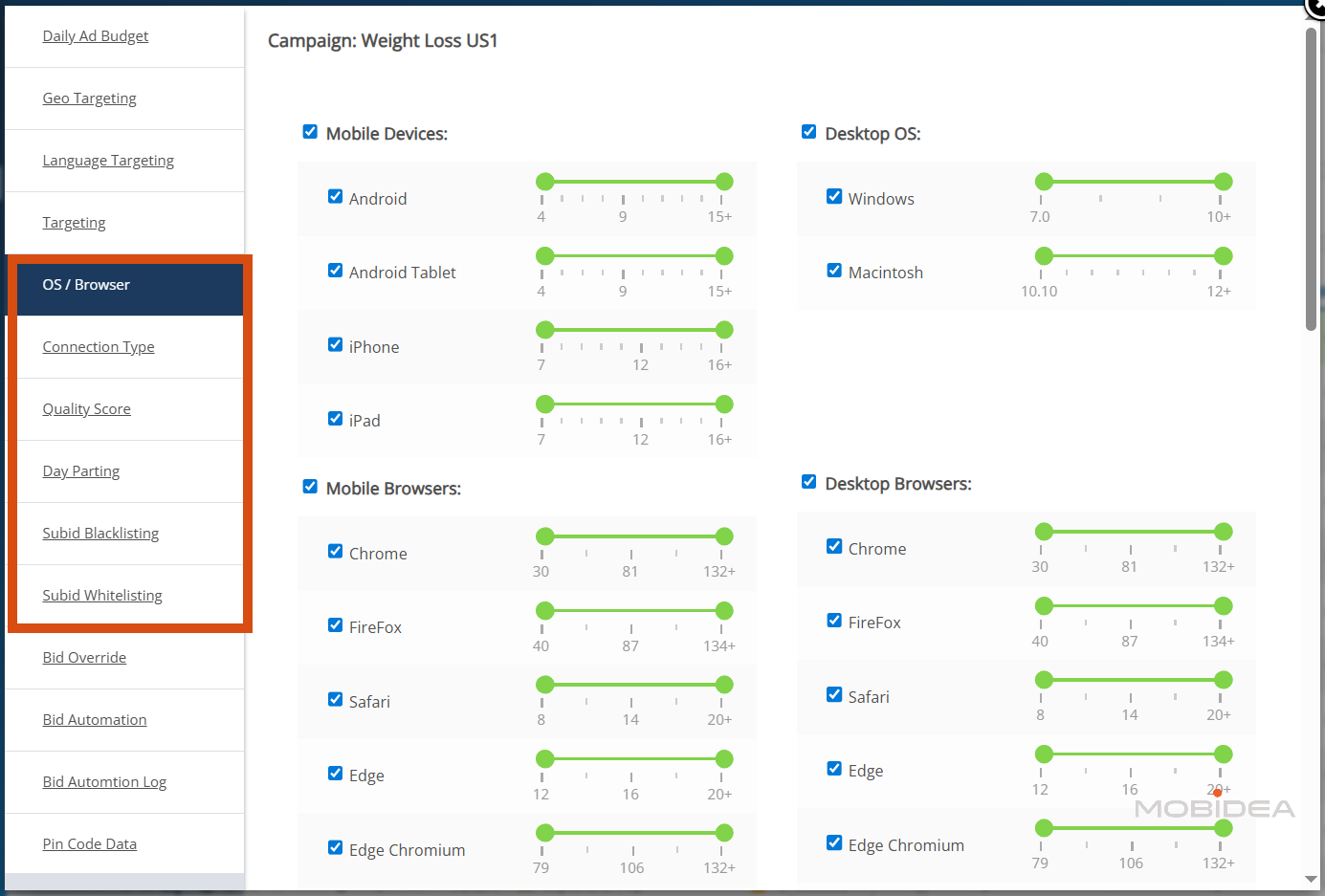 bidvertiser direct ads 12