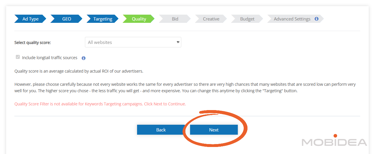 bidvertiser direct ads 5