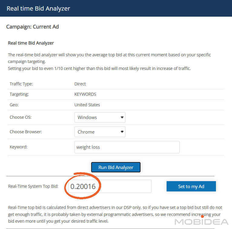 bidvertiser direct ads 7