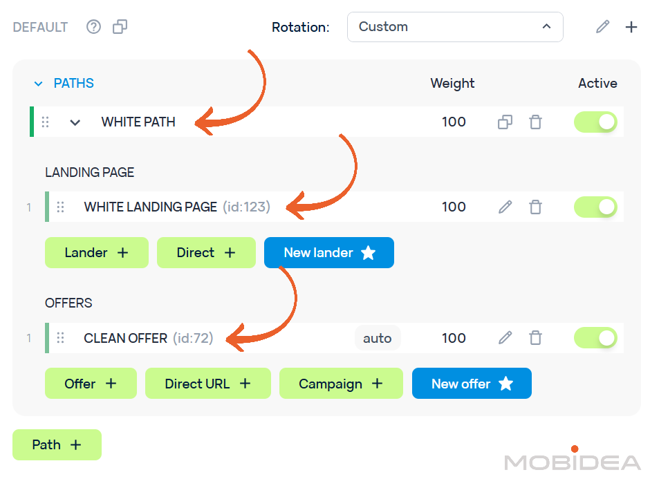 binom protect pro tip 11