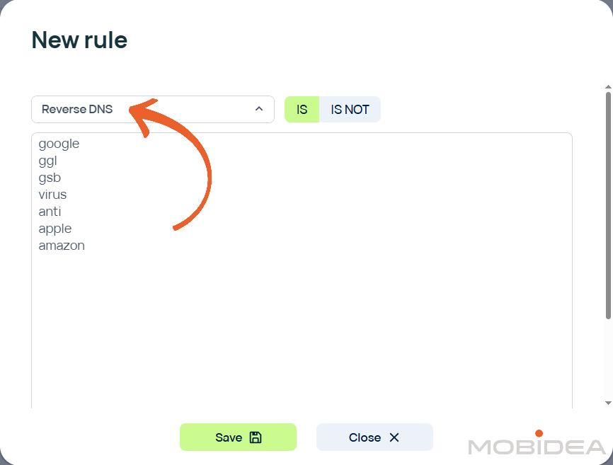 binom protect pro tip 2
