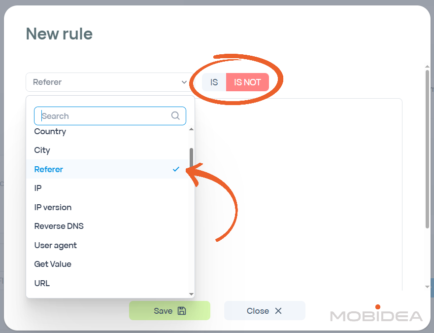 binom protect pro tip 3