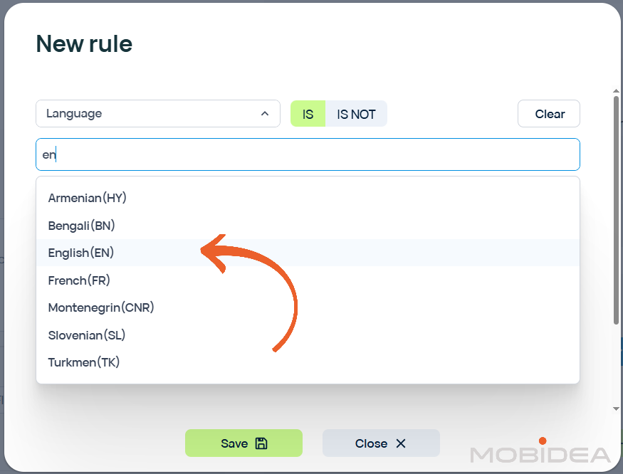 binom protect pro tip 4