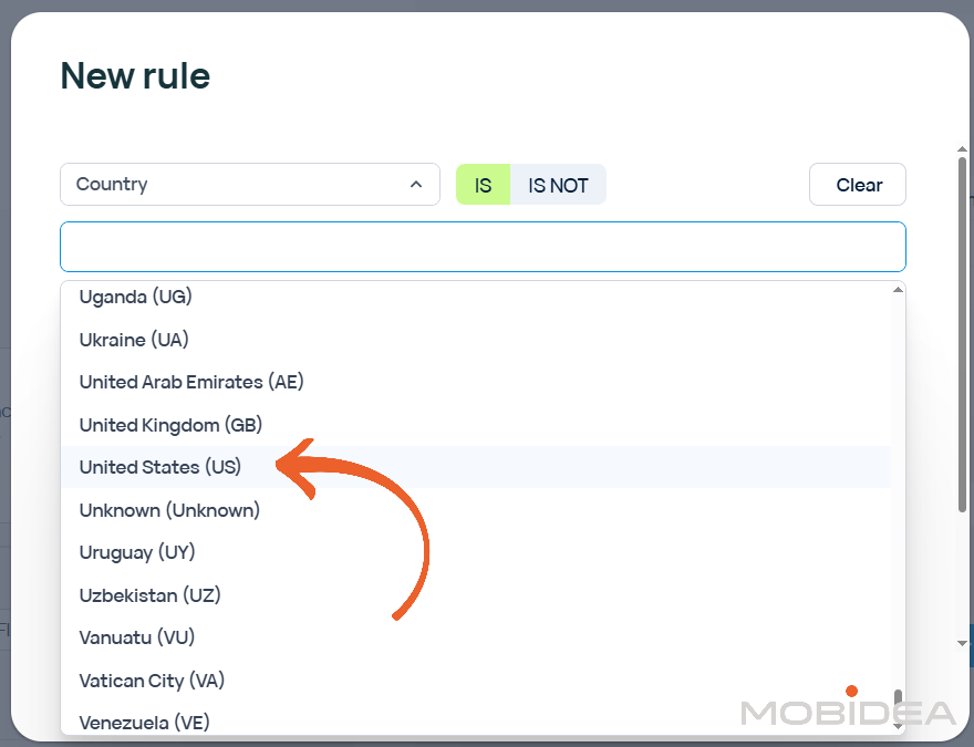 binom protect pro tip 5