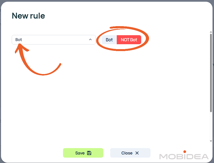 binom protect pro tip 6
