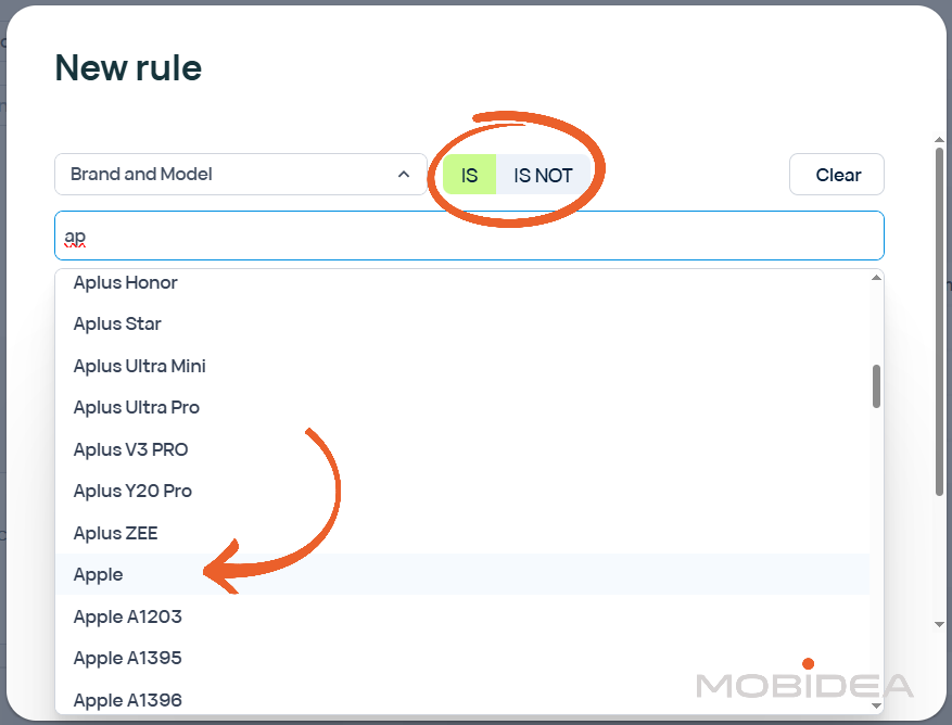 binom protect pro tip 7